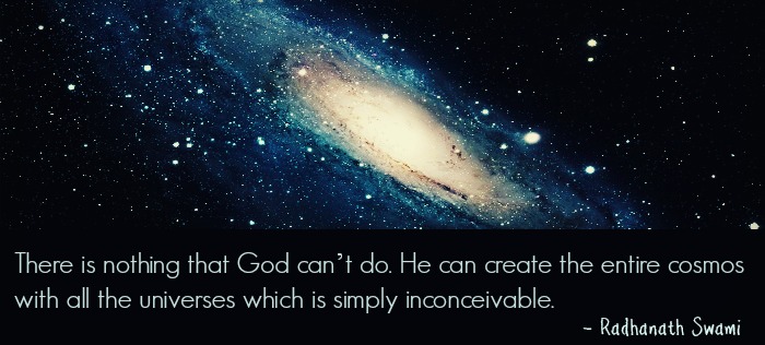 27-Inconceivable-God